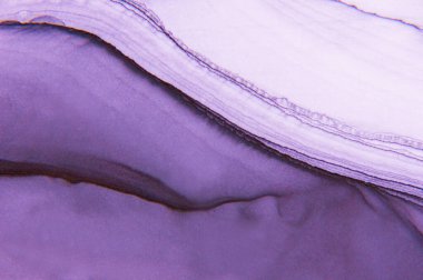 Mermer. Mermer dokusu. Boya sıçraması. Renkli sıvı. Soyut renkli arkaplan. Raster illüstrasyonu. Renkli soyut resim arkaplanı. Yüksek desenli yağlı boya. Yüksek kaliteli detaylar.