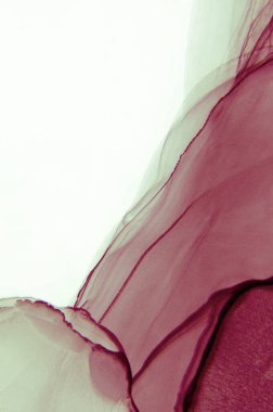 Mermer. Mermer dokusu. Boya sıçraması. Renkli sıvı. Soyut renkli arkaplan. Raster illüstrasyonu. Renkli soyut resim arkaplanı. Yüksek desenli yağlı boya. Yüksek kaliteli detaylar.