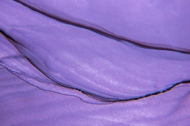 Mermer. Mermer dokusu. Boya sıçraması. Renkli sıvı. Soyut renkli arkaplan. Raster illüstrasyonu. Renkli soyut resim arkaplanı. Yüksek desenli yağlı boya. Yüksek kaliteli detaylar.