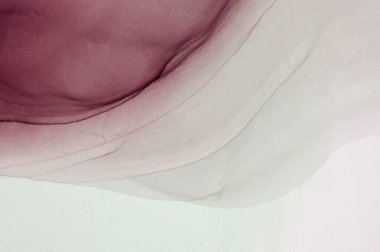 Mermer. Mermer dokusu. Boya sıçraması. Renkli sıvı. Soyut renkli arkaplan. Raster illüstrasyonu. Renkli soyut resim arkaplanı. Yüksek desenli yağlı boya. Yüksek kaliteli detaylar.