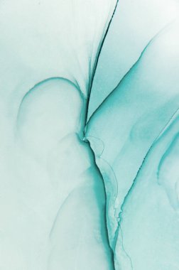 Mermer. Mermer dokusu. Boya sıçraması. Renkli sıvı. Soyut renkli arkaplan. Raster illüstrasyonu. Renkli soyut resim arkaplanı. Yüksek desenli yağlı boya. Yüksek kaliteli detaylar.