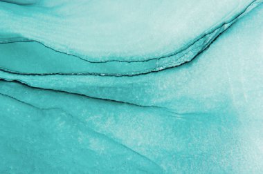 Mermer. Mermer dokusu. Boya sıçraması. Renkli sıvı. Soyut renkli arkaplan. Raster illüstrasyonu. Renkli soyut resim arkaplanı. Yüksek desenli yağlı boya. Yüksek kaliteli detaylar.