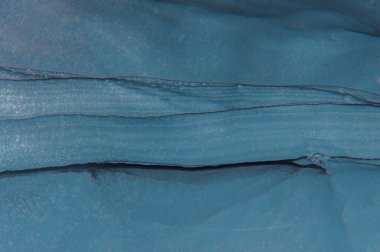 Mermer. Mermer dokusu. Boya sıçraması. Renkli sıvı. Soyut renkli arkaplan. Raster illüstrasyonu. Renkli soyut resim arkaplanı. Yüksek desenli yağlı boya. Yüksek kaliteli detaylar.