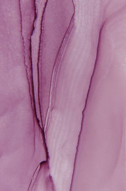 Mermer. Mermer dokusu. Boya sıçraması. Renkli sıvı. Soyut renkli arkaplan. Raster illüstrasyonu. Renkli soyut resim arkaplanı. Yüksek desenli yağlı boya. Yüksek kaliteli detaylar.