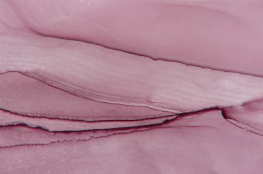 Mermer. Mermer dokusu. Boya sıçraması. Renkli sıvı. Soyut renkli arkaplan. Raster illüstrasyonu. Renkli soyut resim arkaplanı. Yüksek desenli yağlı boya. Yüksek kaliteli detaylar.