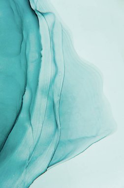 Mermer. Mermer dokusu. Boya sıçraması. Renkli sıvı. Soyut renkli arkaplan. Raster illüstrasyonu. Renkli soyut resim arkaplanı. Yüksek desenli yağlı boya. Yüksek kaliteli detaylar.