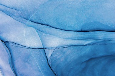 Mermer. Mermer dokusu. Boya sıçraması. Renkli sıvı. Soyut renkli arkaplan. Raster illüstrasyonu. Renkli soyut resim arkaplanı. Yüksek desenli yağlı boya. Yüksek kaliteli detaylar.