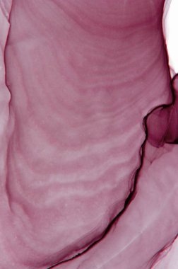 Mermer. Mermer dokusu. Boya sıçraması. Renkli sıvı. Soyut renkli arkaplan. Raster illüstrasyonu. Renkli soyut resim arkaplanı. Yüksek desenli yağlı boya. Yüksek kaliteli detaylar.