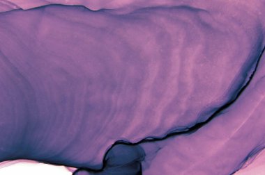 Mermer. Mermer dokusu. Boya sıçraması. Renkli sıvı. Soyut renkli arkaplan. Raster illüstrasyonu. Renkli soyut resim arkaplanı. Yüksek desenli yağlı boya. Yüksek kaliteli detaylar.