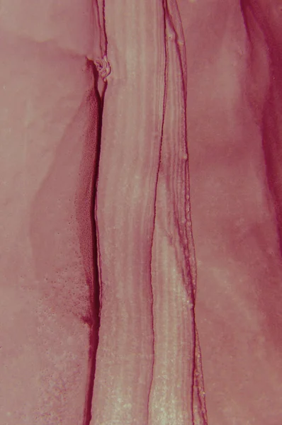 Θαυμάσιο Μαρμάρινη Υφή Πιτσιλιές Πολύχρωμο Υγρό Αφηρημένο Έγχρωμο Φόντο Εικονογράφηση — Φωτογραφία Αρχείου