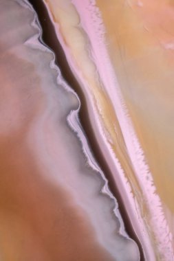 Renkli soyut epoksi reçine resminin makro fotoğrafı. Tasarım kapağı, yıllık rapor, davetiye, broşür, sunum, ambalaj, poster, kartvizit, düğün davetiyesi.