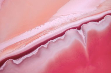 Tasarım kapağı, yıllık rapor, davetiye, el ilanı, sunum, ambalaj, poster, kartvizit, düğün davetiyesi için başvurulabilir. Soyut renkli arka plan, duvar kağıdı. Mermer dokusu. Modern afişler için Sıvı Sanat, ruhani grafik tasarımı.