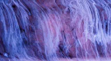  Soyut renkli arka plan, duvar kağıdı. Mermer dokusu. Sıvı Sanat, ruhani grafik tasarımı.