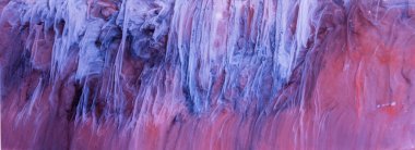  Soyut renkli arka plan, duvar kağıdı. Mermer dokusu. Sıvı Sanat, ruhani grafik tasarımı.