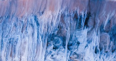  Soyut renkli arka plan, duvar kağıdı. Mermer dokusu. Sıvı Sanat, ruhani grafik tasarımı.