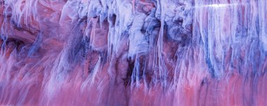  Soyut renkli arka plan, duvar kağıdı. Mermer dokusu. Sıvı Sanat, ruhani grafik tasarımı.