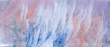  Soyut renkli arka plan, duvar kağıdı. Mermer dokusu. Sıvı Sanat, ruhani grafik tasarımı.