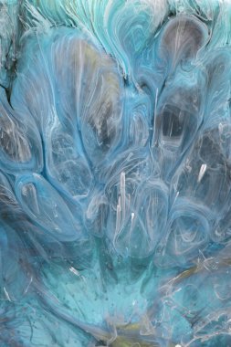  Soyut renkli arka plan, duvar kağıdı. Mermer dokusu. Sıvı Sanat, ruhani grafik tasarımı.