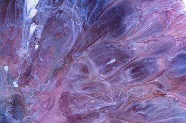  Soyut renkli arka plan, duvar kağıdı. Mermer dokusu. Sıvı Sanat, ruhani grafik tasarımı.