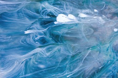  Soyut renkli arka plan, duvar kağıdı. Mermer dokusu. Sıvı Sanat, ruhani grafik tasarımı.