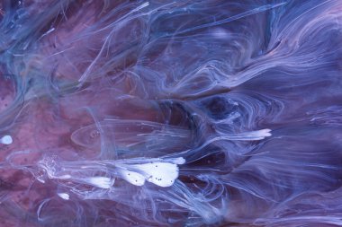  Soyut renkli arka plan, duvar kağıdı. Mermer dokusu. Sıvı Sanat, ruhani grafik tasarımı.