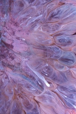  Soyut renkli arka plan, duvar kağıdı. Mermer dokusu. Sıvı Sanat, ruhani grafik tasarımı.