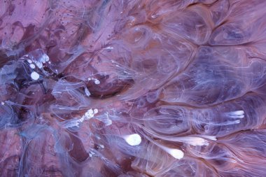  Soyut renkli arka plan, duvar kağıdı. Mermer dokusu. Sıvı Sanat, ruhani grafik tasarımı.