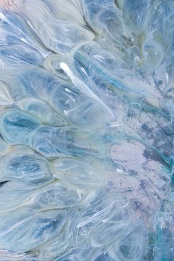  Soyut renkli arka plan, duvar kağıdı. Mermer dokusu. Sıvı Sanat, ruhani grafik tasarımı.