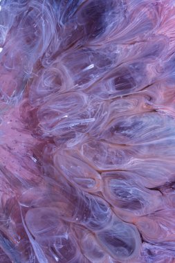  Soyut renkli arka plan, duvar kağıdı. Mermer dokusu. Sıvı Sanat, ruhani grafik tasarımı.