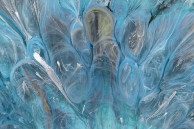  Soyut renkli arka plan, duvar kağıdı. Mermer dokusu. Sıvı Sanat, ruhani grafik tasarımı.