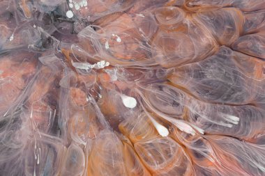  Soyut renkli arka plan, duvar kağıdı. Mermer dokusu. Sıvı Sanat, ruhani grafik tasarımı.