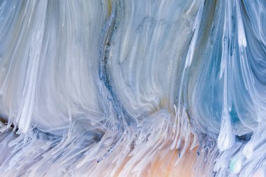  Soyut renkli arka plan, duvar kağıdı. Mermer dokusu. Sıvı Sanat, ruhani grafik tasarımı.