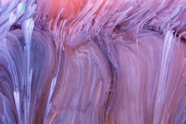  Soyut renkli arka plan, duvar kağıdı. Mermer dokusu. Sıvı Sanat, ruhani grafik tasarımı.