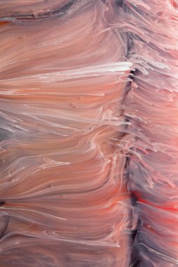  Soyut renkli arka plan, duvar kağıdı. Mermer dokusu. Sıvı Sanat, ruhani grafik tasarımı.