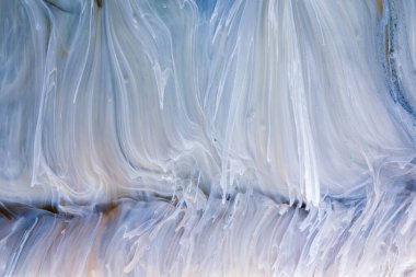  Soyut renkli arka plan, duvar kağıdı. Mermer dokusu. Sıvı Sanat, ruhani grafik tasarımı.