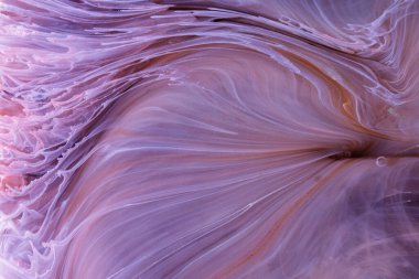  Soyut renkli arka plan, duvar kağıdı. Mermer dokusu. Sıvı Sanat, ruhani grafik tasarımı.