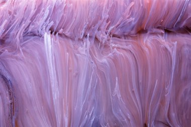  Soyut renkli arka plan, duvar kağıdı. Mermer dokusu. Sıvı Sanat, ruhani grafik tasarımı.