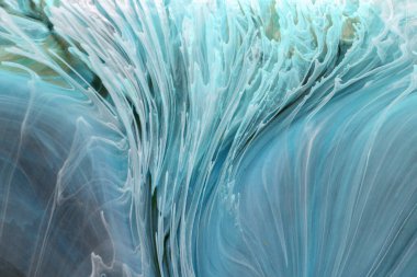  Soyut renkli arka plan, duvar kağıdı. Mermer dokusu. Sıvı Sanat, ruhani grafik tasarımı.