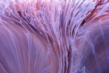  Soyut renkli arka plan, duvar kağıdı. Mermer dokusu. Sıvı Sanat, ruhani grafik tasarımı.