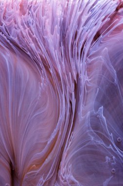  Soyut renkli arka plan, duvar kağıdı. Mermer dokusu. Sıvı Sanat, ruhani grafik tasarımı.