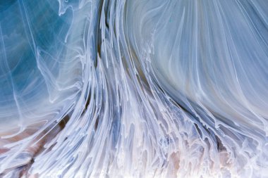  Soyut renkli arka plan, duvar kağıdı. Mermer dokusu. Sıvı Sanat, ruhani grafik tasarımı.