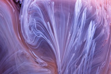  Soyut renkli arka plan, duvar kağıdı. Mermer dokusu. Sıvı Sanat, ruhani grafik tasarımı.