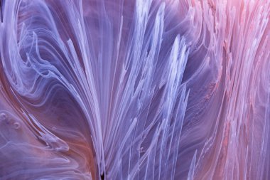  Soyut renkli arka plan, duvar kağıdı. Mermer dokusu. Sıvı Sanat, ruhani grafik tasarımı.