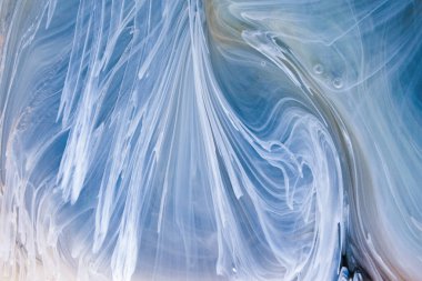  Soyut renkli arka plan, duvar kağıdı. Mermer dokusu. Sıvı Sanat, ruhani grafik tasarımı.