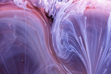  Soyut renkli arka plan, duvar kağıdı. Mermer dokusu. Sıvı Sanat, ruhani grafik tasarımı.