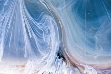  Soyut renkli arka plan, duvar kağıdı. Mermer dokusu. Sıvı Sanat, ruhani grafik tasarımı.