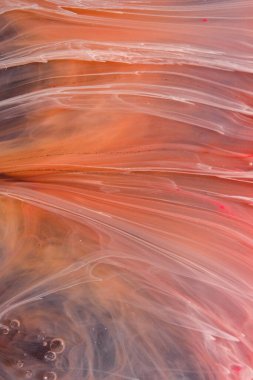  Soyut renkli arka plan, duvar kağıdı. Mermer dokusu. Sıvı Sanat, ruhani grafik tasarımı.