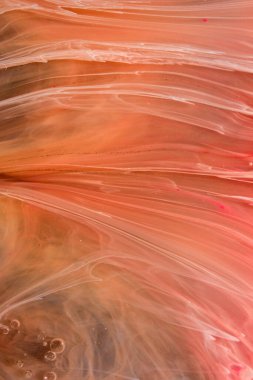  Soyut renkli arka plan, duvar kağıdı. Mermer dokusu. Sıvı Sanat, ruhani grafik tasarımı.