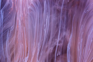  Soyut renkli arka plan, duvar kağıdı. Mermer dokusu. Sıvı Sanat, ruhani grafik tasarımı.