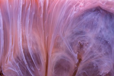  Soyut renkli arka plan, duvar kağıdı. Mermer dokusu. Sıvı Sanat, ruhani grafik tasarımı.